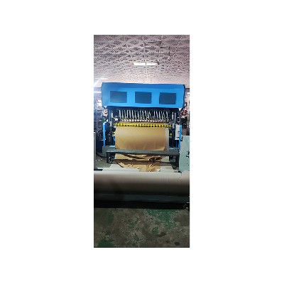 数码排冲冲孔机