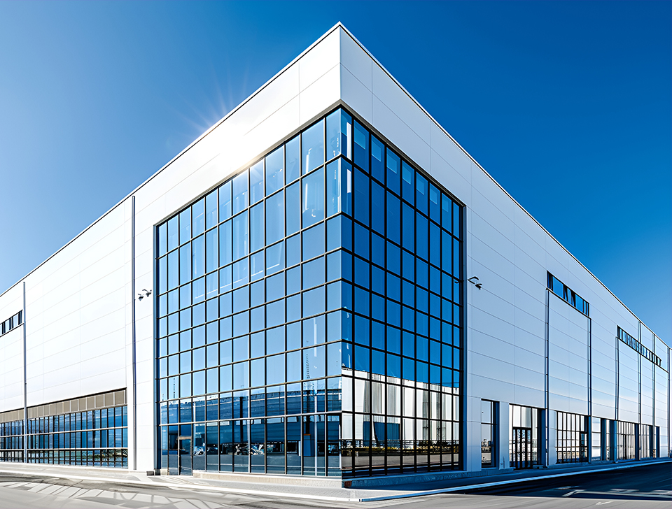 鹤山皮革数码冲孔机