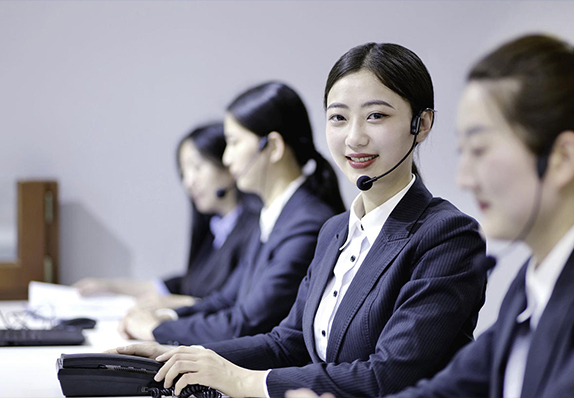 鹤山皮革数码冲孔机